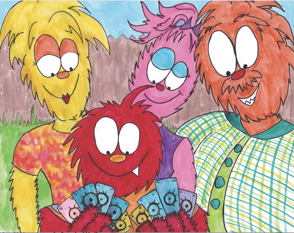 screenshot 2026 03 13 at 12.10.28 pm